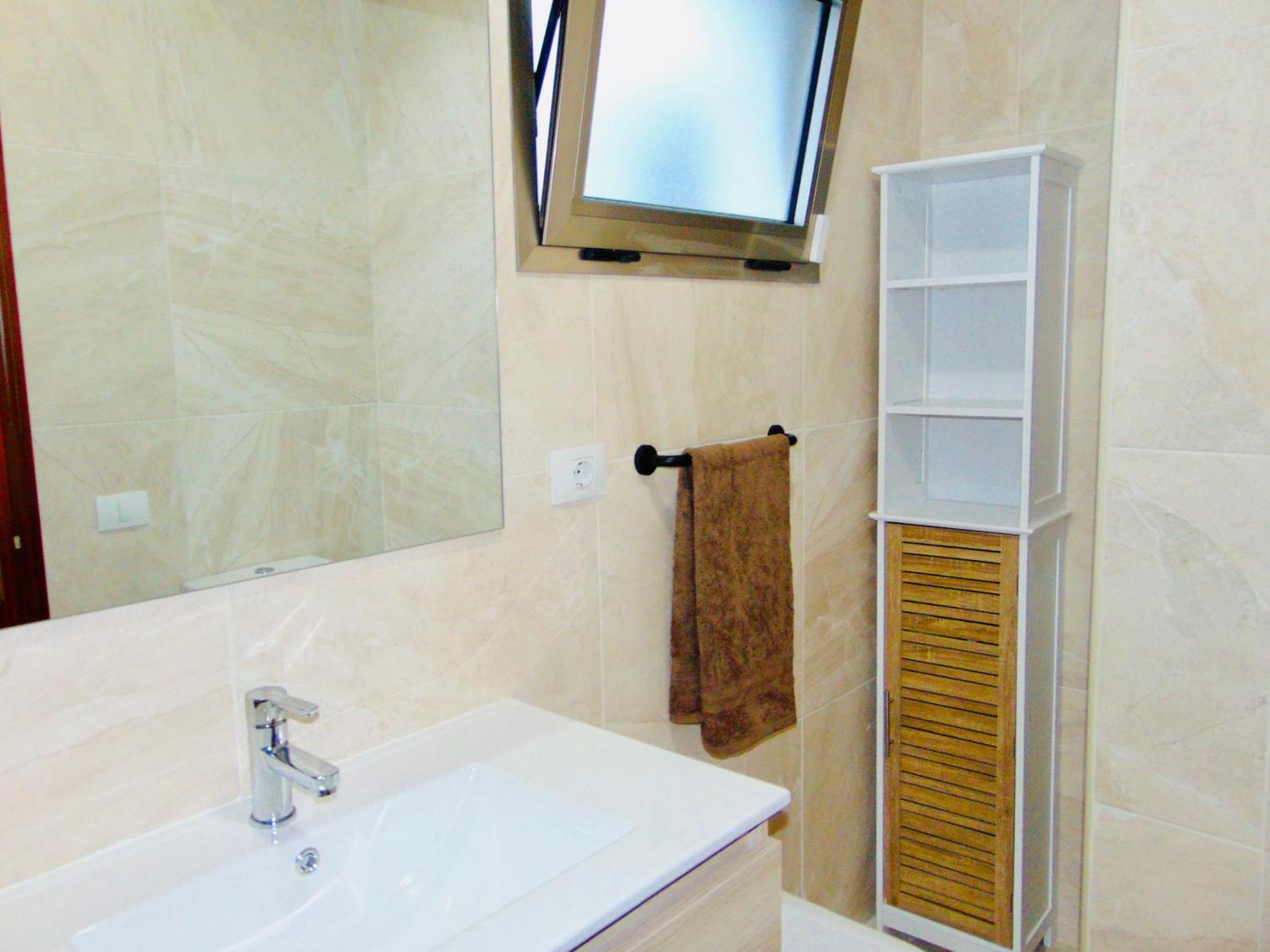 Cosmo House Fuerteventura Apartment Puerto del Rosario  Ngoại thất bức ảnh