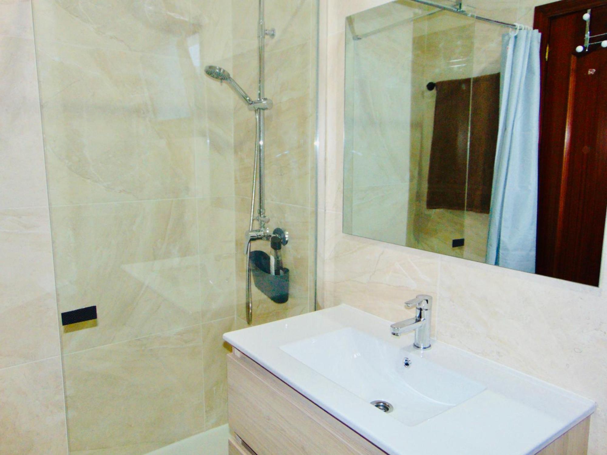 Cosmo House Fuerteventura Apartment Puerto del Rosario  Ngoại thất bức ảnh