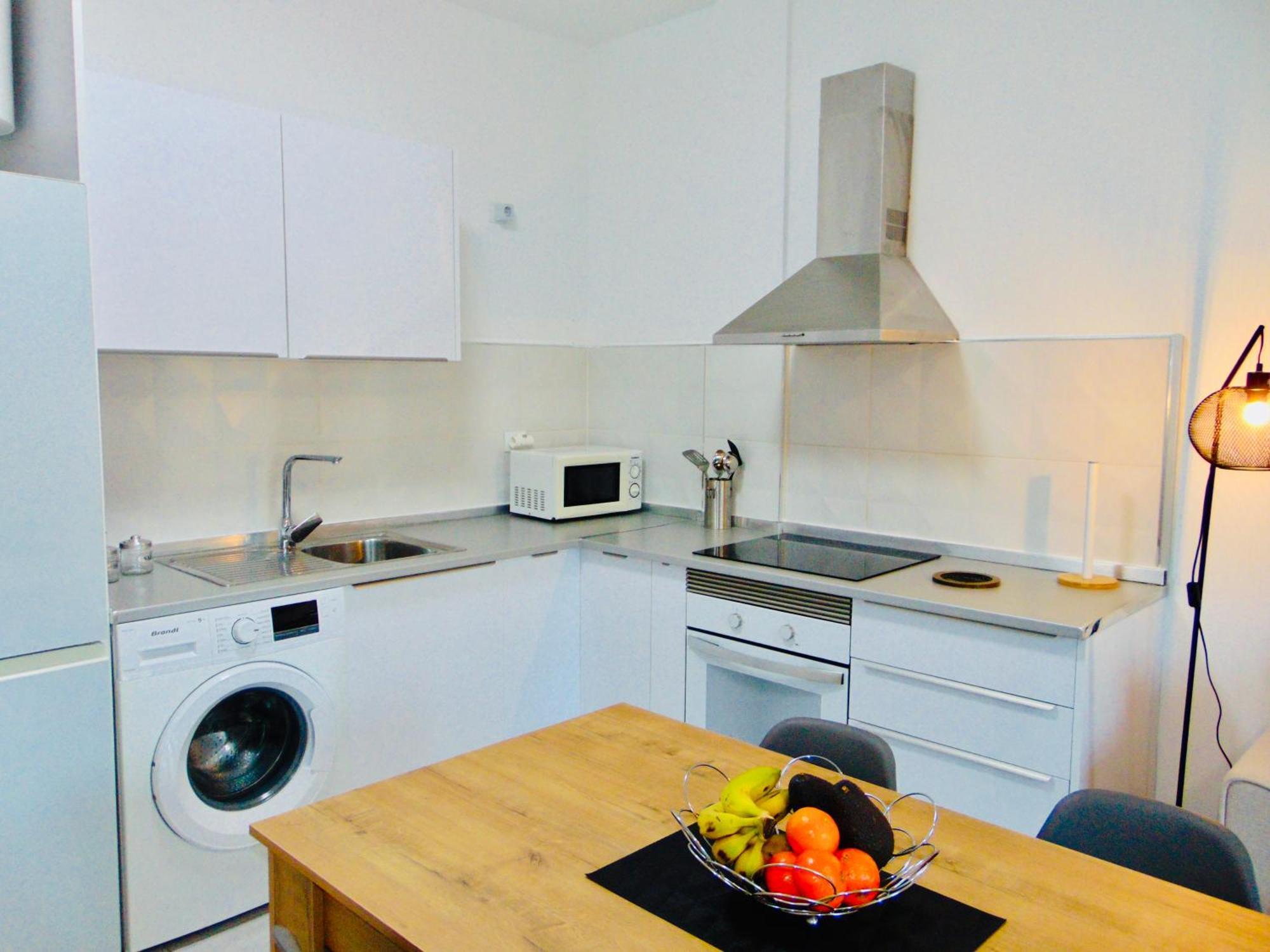 Cosmo House Fuerteventura Apartment Puerto del Rosario  Ngoại thất bức ảnh